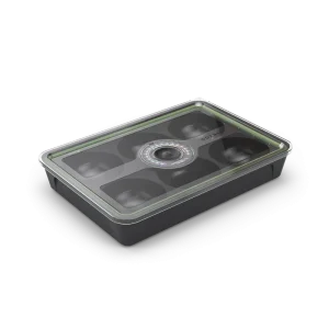 Gozney Dough Tray outdoor living products image 3