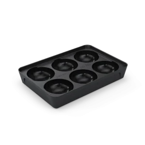 Gozney Dough Tray alternate product view