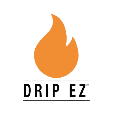 Drip EZ Logo