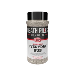 Heath Riles 14937 outdoor living products
