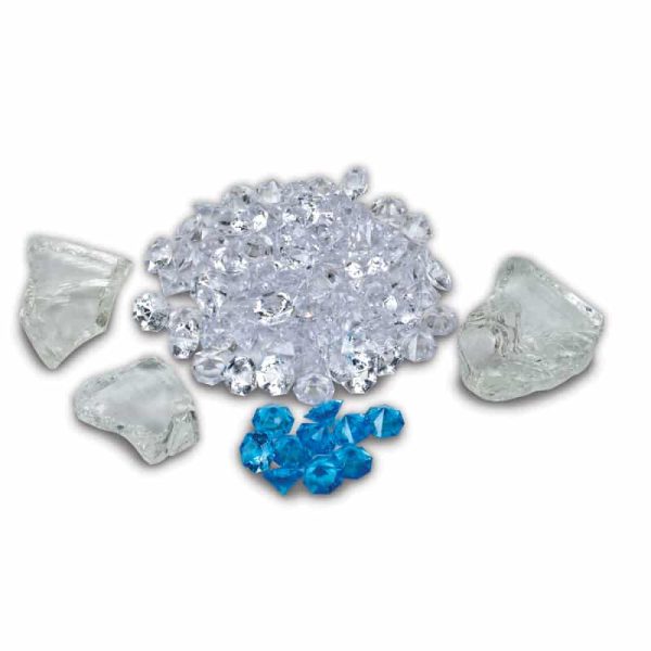 Amantii Ice Media outdoor living product from Crawford Outdoor