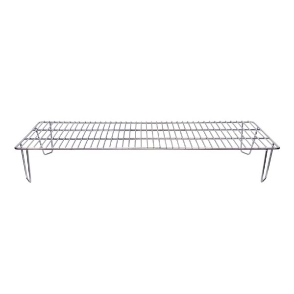 Green Mountain Grills Upper Rack for Peak outdoor living product from Crawford Outdoor
