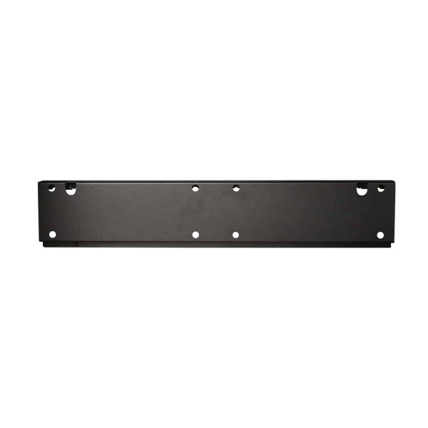 Green Mountain Grills RACKT BackBoard for Ledge outdoor living product from Crawford Outdoor