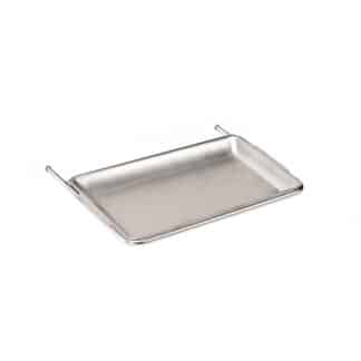 Green Mountain Grills Griddle RACKT Accessory