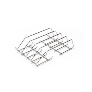 Green Mountain Grills Rib Rack RACKT Accessory