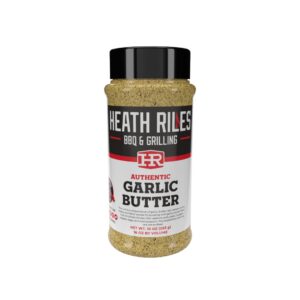 Heath Riles 50270 outdoor living products
