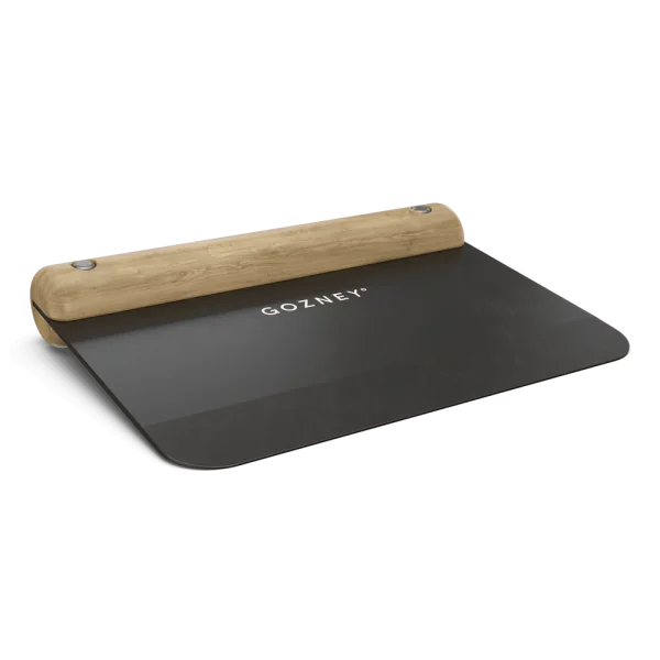 Gozney Dough Cutter outdoor living product from Crawford Outdoor