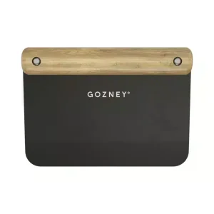 Gozney Dough Cutter alternate product view