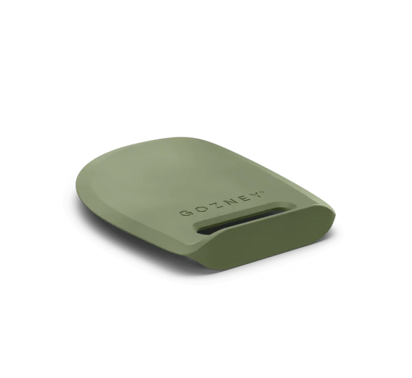 Gozney Dough Scraper outdoor living product from Crawford Outdoor