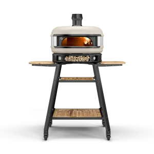 Gozney Dome Stand alternate product view