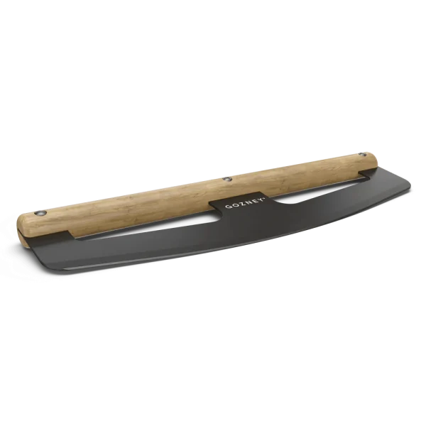 Gozney Pizza Rocker outdoor living product from Crawford Outdoor