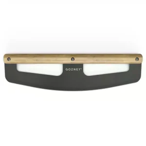 Gozney Pizza Rocker alternate product view