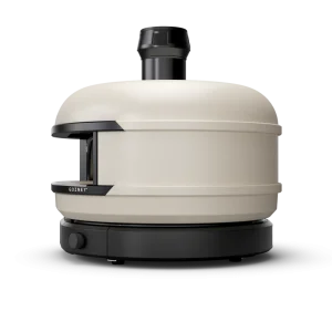 Gozney Dome S1 alternate product view