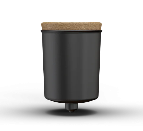 Gozney Dome Steam Injector outdoor living product from Crawford Outdoor