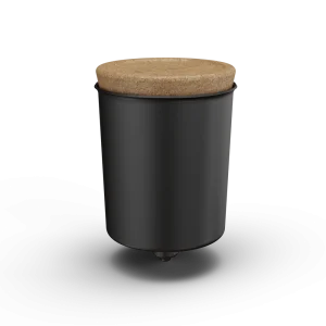 Gozney Dome Steam Injector alternate product view