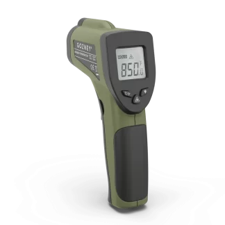 Gozney Infrared Thermometer