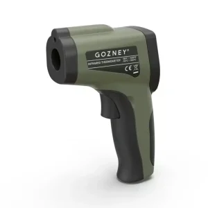 Gozney Infrared Thermometer alternate product view