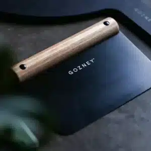 Gozney Dough Cutter outdoor living products image 3