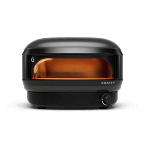Gozney Arc Lite Black GAPOBUS1226 outdoor living products
