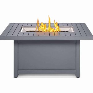 Napoleon Hamptons Patioflame® Table - Rectangle