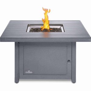 Napoleon Hamptons Patioflame® Table - Square