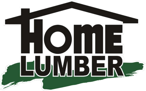 Home Lumber & Supply Co. logo