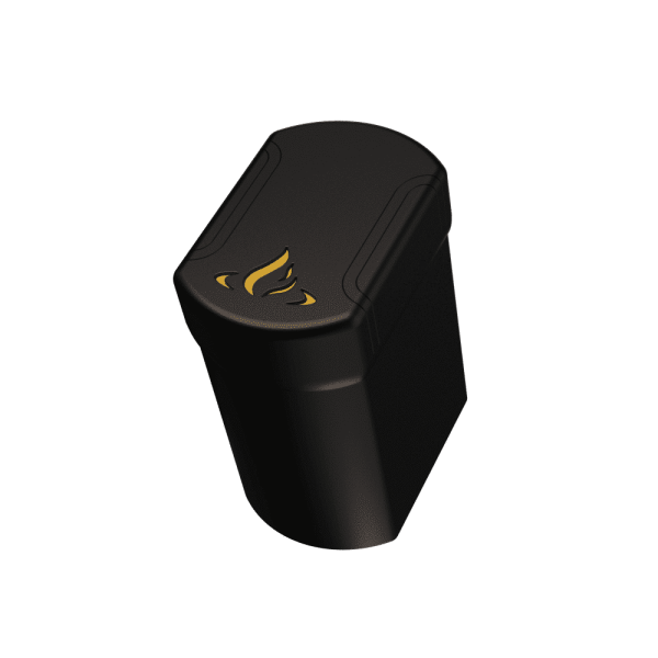 Halo Rechargeable Lithium-ion Battery Pack outdoor living product from Crawford Outdoor