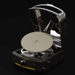 Halo Versa 16 Pizza Oven Outdoor Pizza Oven outdoor living products image 8
