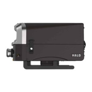 Halo Versa 16 Pizza Oven Outdoor Pizza Oven outdoor living products image 3