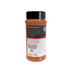 Heath Riles 14852 alternate product view