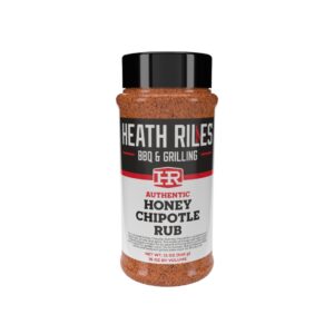 Heath Riles 14852 outdoor living products