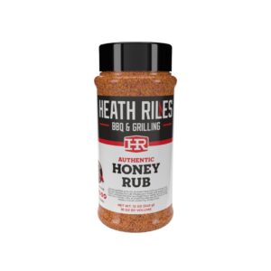 Heath Riles 14869 outdoor living products