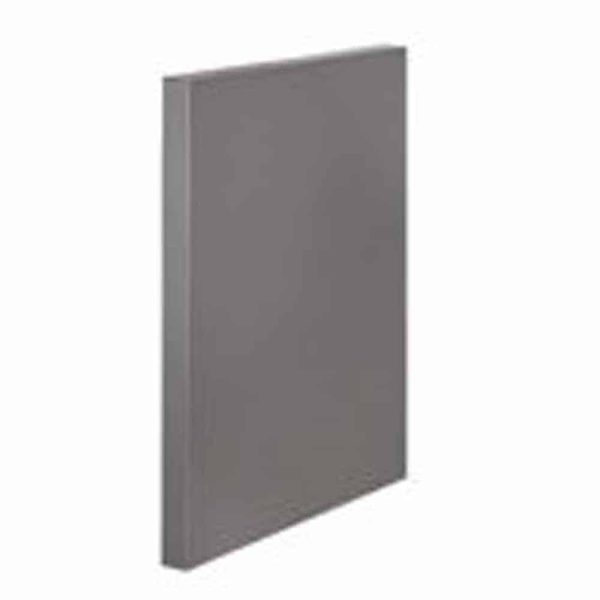 Napoleon OASIS™ End Panel outdoor living product from Crawford Outdoor
