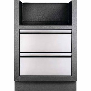 Napoleon OASIS™ Under Grill Cabinet