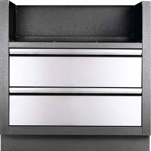 Napoleon OASIS™ Under Grill Cabinet