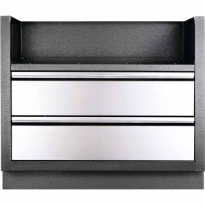 Napoleon OASIS™ Under Grill Cabinet