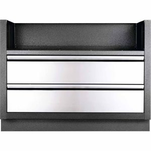 Napoleon OASIS™ Under Grill Cabinet