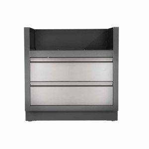 Napoleon OASIS™ Under Grill Cabinet