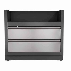 Napoleon OASIS™ Under Grill Cabinet