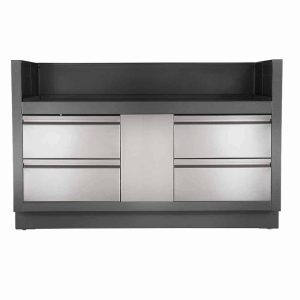 Napoleon OASIS™ Under Grill Cabinet
