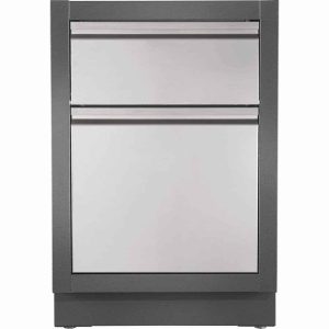 Napoleon OASIS™ Drawer Cabinet - Waste Drawer