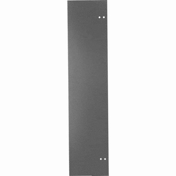 Napoleon OASIS™ Wall Spacer outdoor living product from Crawford Outdoor