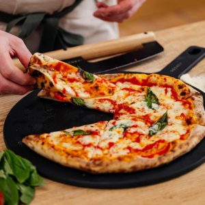 Gozney Neapolitan Pizza Dough Mix outdoor living products image 3