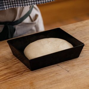 Gozney Detroit Pizza Dough Mix outdoor living products image 3
