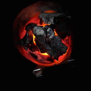 Jealous Devil Onyx Binchotan Charcoal outdoor living products image 5