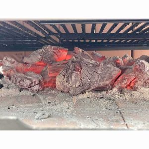 Jealous Devil Onyx Binchotan Charcoal outdoor living products image 4