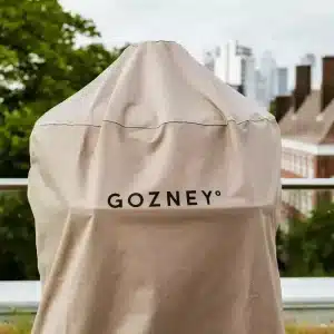 Gozney Dome Full Length Cover alternate product view