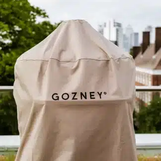 Gozney Dome Full Length Cover