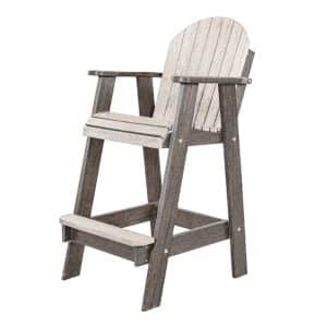 Kanyon Chair