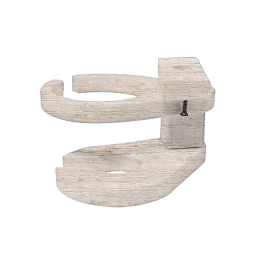 Kanyon Poly Furniture Cupholder K750 - Crawford Outdoor